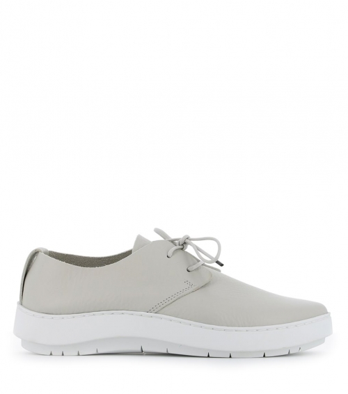 casual shoes shio f perla