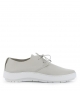 casual shoes shio f perla