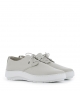 casual shoes shio f perla