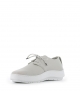 casual shoes shio f perla