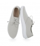 casual shoes shio f perla