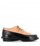 casual shoes mirage f pale