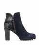 boots 98007 british blu
