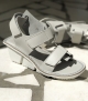 sandals cleat f perla