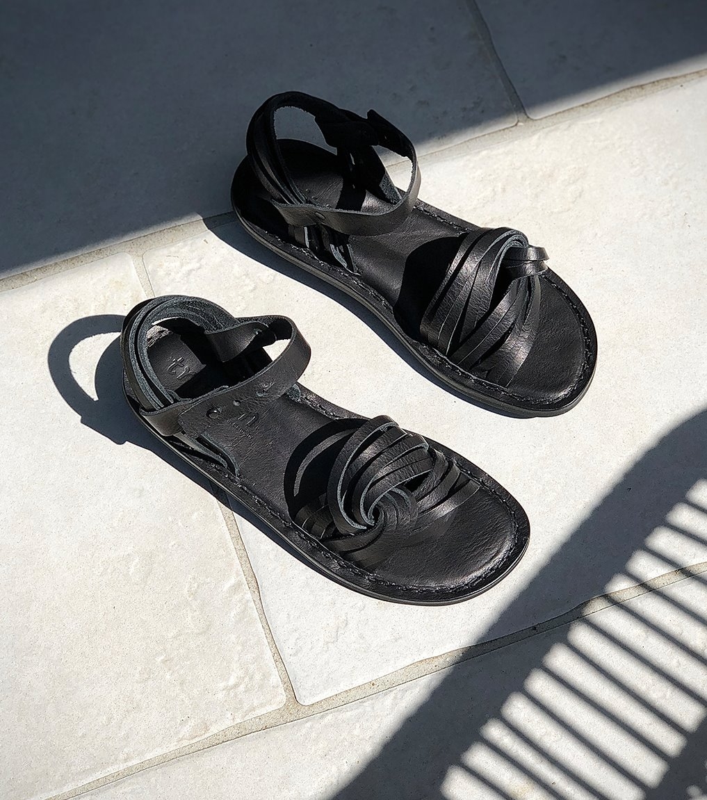 trippen shoes online usa