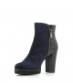 boots 98007 british blu