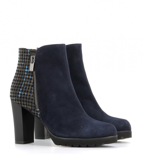 boots 98007 british blu