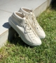 sneakers hop f white