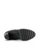 boots 98007 british blu