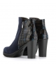 boots 98007 british blu
