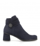 boots alix marine