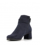 botines alix marine