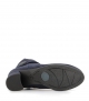 boots alix marine