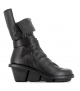 botas concept f negro