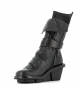 botas concept f negro