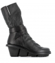 botas concept f negro