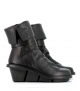 botas concept f negro