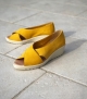 sandals bahamas safran