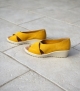 sandals bahamas safran
