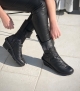 boots concept f black
