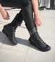 botas concept f negro