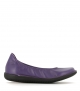 bailarinas natural 68303 violet