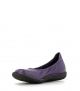 bailarinas natural 68303 violet