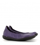 bailarinas natural 68303 violet