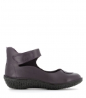 bailarinas fusion 37935 violet