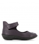 ballerinas fusion 37935 violet