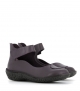 ballerines fusion 37935 violet