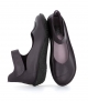 bailarinas fusion 37935 violet