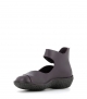 ballerinas fusion 37935 violet