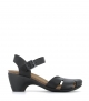 sandalias next 52866 negro