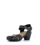 sandales next 52866 noir