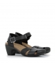 sandalias next 52866 negro