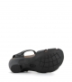 sandales next 52866 noir