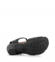 sandals next 52866 black