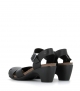 sandales next 52866 noir