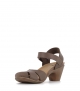 sandales next 52866 taupe