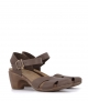 sandales next 52866 taupe