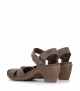 sandales next 52866 taupe