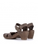 sandalias next 52866 taupe