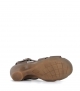 sandales next 52866 taupe