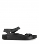 sandales aruba 14870 noir