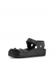 sandales aruba 14870 noir