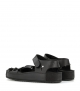 sandales aruba 14870 noir