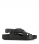 sandales aruba 14252 noir