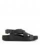 sandalias aruba 14252 negro