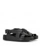 sandales aruba 14252 noir